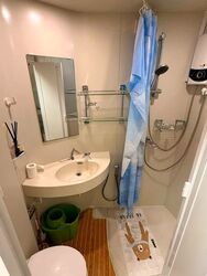 Kismis Place (D21), Terrace #531844271